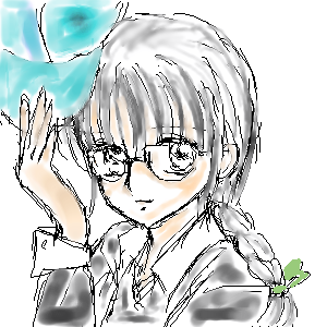 jin_05_01_01.png (300x300..71.0kb) shipainter q1