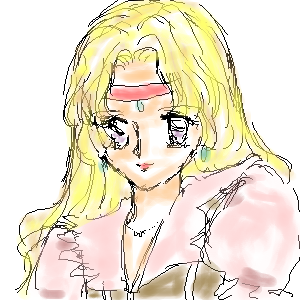 jin_05_01_25.png (300x300..84.9kb) paintbbs q1