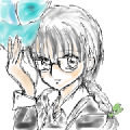 jin_05_01_01.png (71.0kb) shipainter