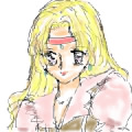 jin_05_01_25.png (84.9kb) paintbbs