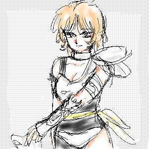jin_05_03_13.png (300x300..36.8kb) paintbbs q2