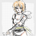 jin_05_03_13.png (36.8kb) paintbbs