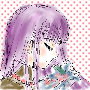 jin_06_10_23.jpg (300x300..0.0kb) paintbbs q1