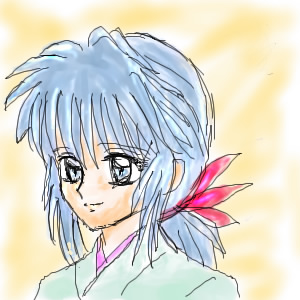 jin_08_03_07.jpg (300x300..0.0kb) shipainter q1